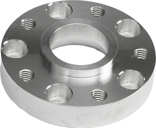 HARDDRIVE - 193093 - Pulley Spacer