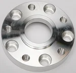 HARDDRIVE - 193091 - Pulley Spacer