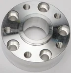 HARDDRIVE - 193097 - Pulley Spacer