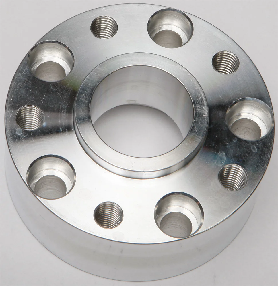 HARDDRIVE - 193097 - Pulley Spacer
