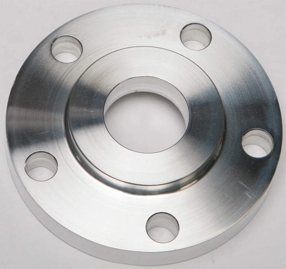 HARDDRIVE - 193125 - Pulley Spacer