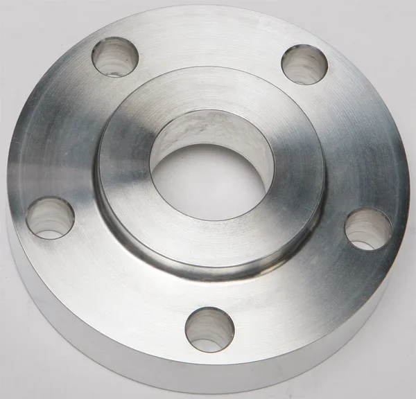HARDDRIVE - 193127 - Pulley Spacer