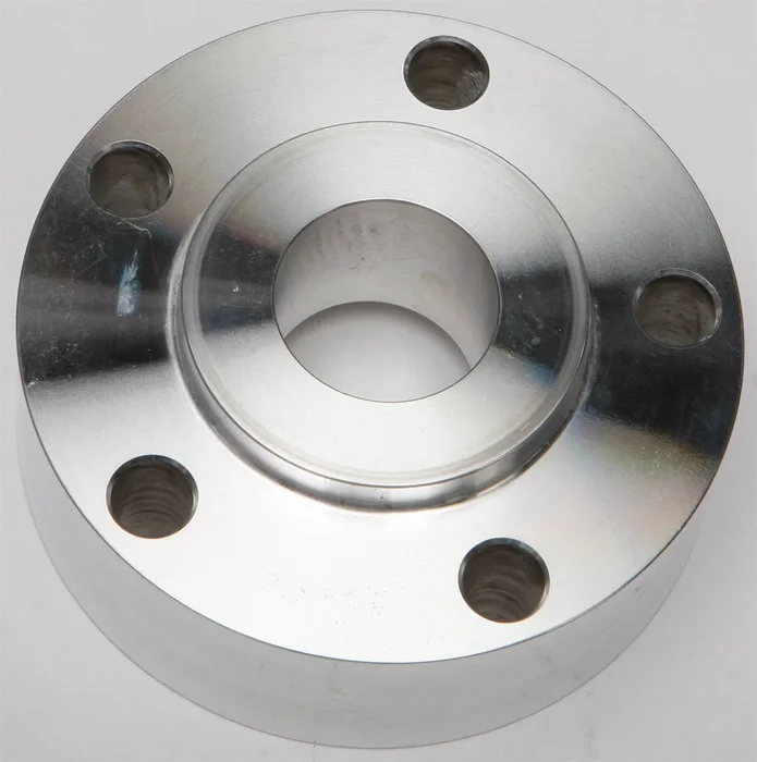 HARDDRIVE - 193129 - Pulley Spacer