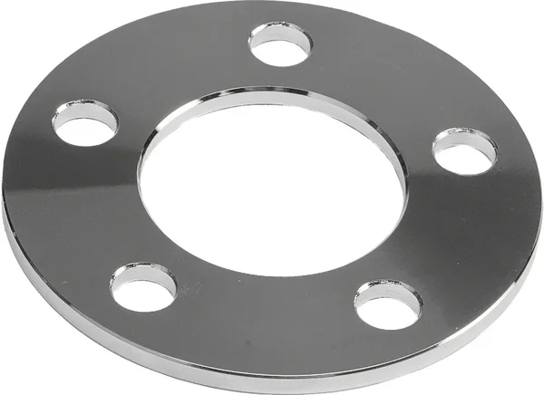 HARDDRIVE - 234196 - Rear Pulley Spacer