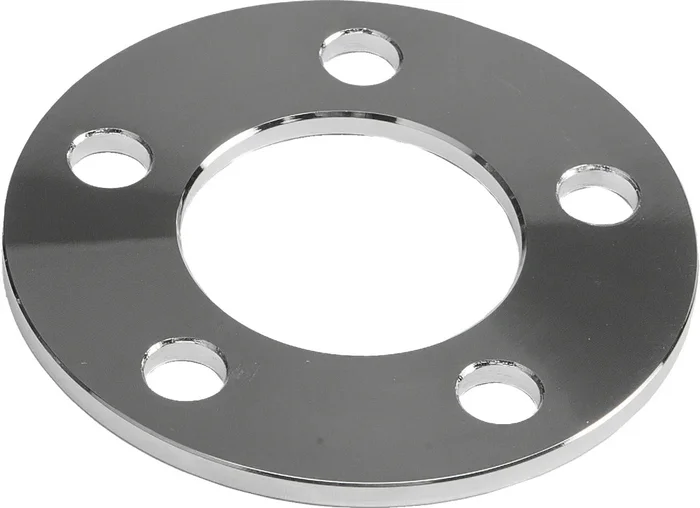 HARDDRIVE - 234196 - Rear Pulley Spacer