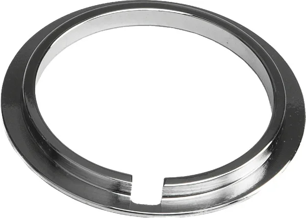 HARDDRIVE - 144106 - Adapter Ring