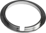 HARDDRIVE - 144106 - Adapter Ring