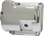 HARDDRIVE - 68-427 - Transmission Top Cover