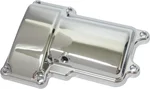 HARDDRIVE - 68-428 - Transmission Top Cover