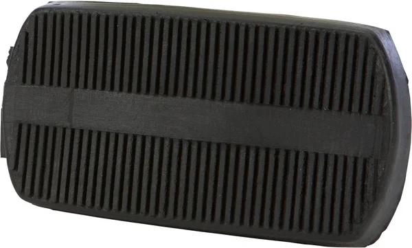 HARDDRIVE - 30-744 - Brake Pedal Pad