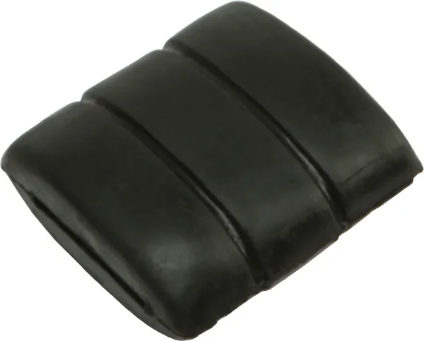 HARDDRIVE - 10-145 - Brake Pedal Pad