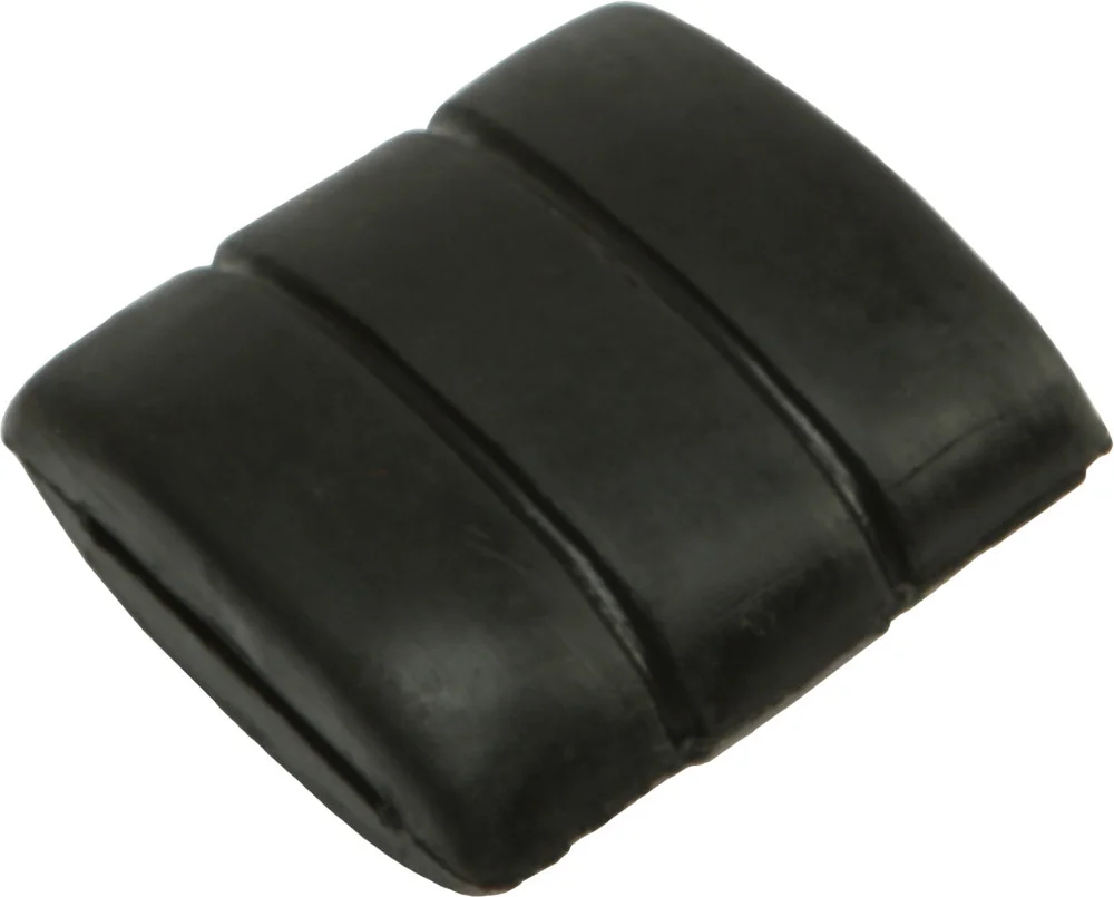 HARDDRIVE - 10-145 - Brake Pedal Pad