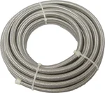 HARDDRIVE - 70-095S - Stainless Steel Braided Hose