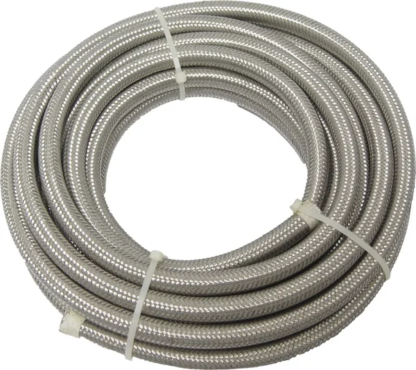 HARDDRIVE - H70-178 - Stainless Steel Braided Hose