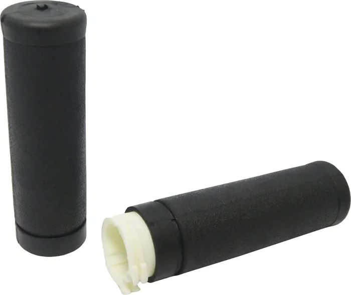 HARDDRIVE - 72-100 - OEM Style Grips
