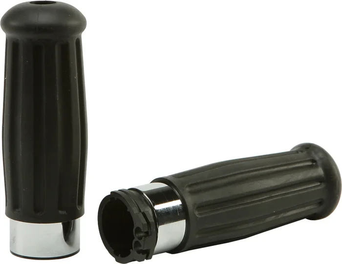 HARDDRIVE - 72-169 - Vintage Grips