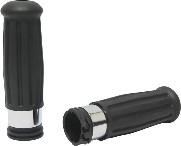 HARDDRIVE - 72-158 - Vintage Grips