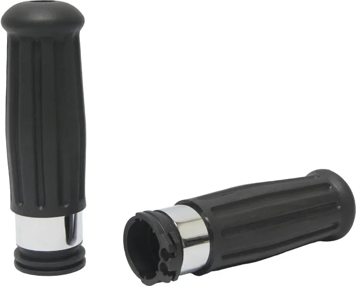 HARDDRIVE - 72-158 - Vintage Grips