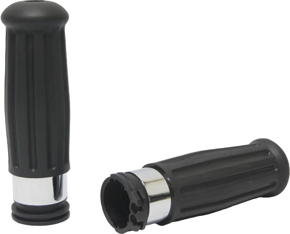 HARDDRIVE - 72-158 - Vintage Grips