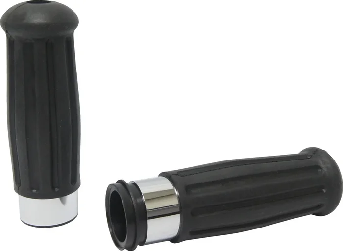 HARDDRIVE - 72-194 - Vintage Grips