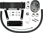JAGG - 750-1290 - Horizontal Oil Cooler