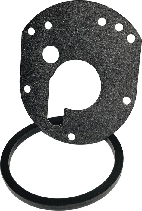 JAGG - GK4600 - Gasket Service Kit