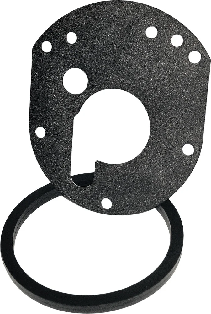 JAGG - GK4600 - Gasket Service Kit