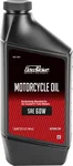 HARDDRIVE - 198500 - Single Weight Engine Oil