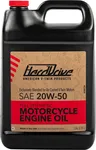 HARDDRIVE - 222981 - Full Synthetic Engine Oil