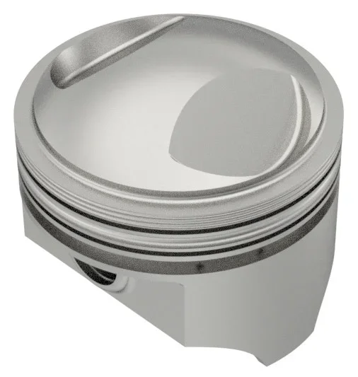 KB PISTONS - KB294.STD - Hypereutectic Cast Piston