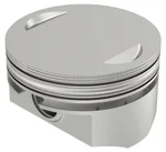 KB PISTONS - KB348.STD - Hypereutectic Cast Piston