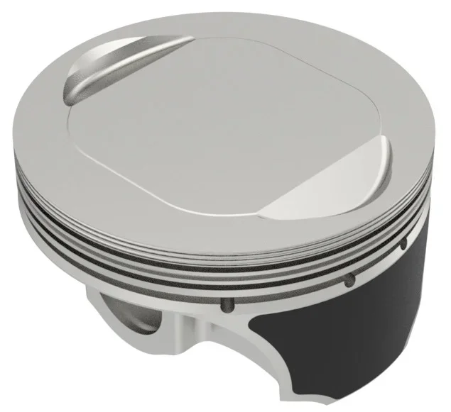 KB PISTONS - KB904C.STD - Forged Alloy Piston