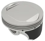 KB PISTONS - KB904C.STD - Forged Alloy Piston