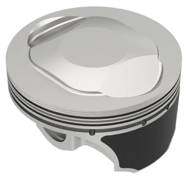 KB PISTONS - KB906C.STD - Forged Alloy Piston