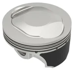 KB PISTONS - KB906C.STD - Forged Alloy Piston