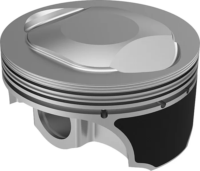 KB PISTONS - KB906C.005 - Forged Alloy Piston