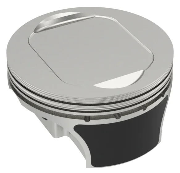 KB PISTONS - KB907C.STD - Forged Alloy Piston