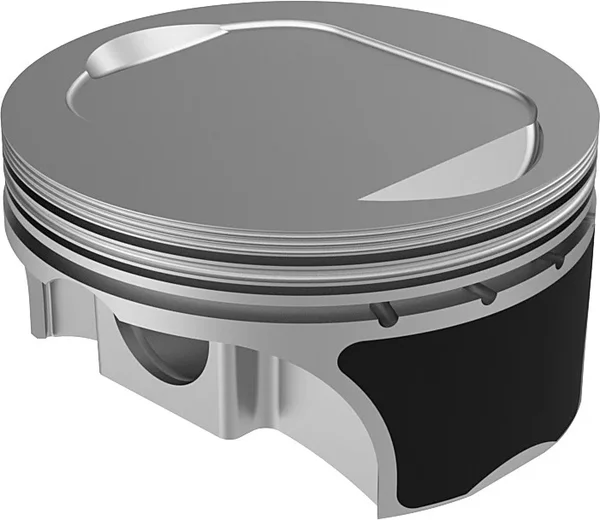 KB PISTONS - KB907C.005 - Forged Alloy Piston