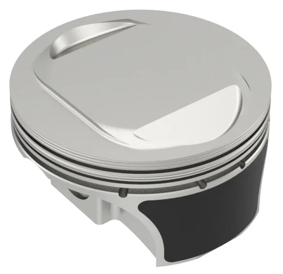 KB PISTONS - KB909C.STD - Forged Alloy Piston
