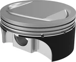 KB PISTONS - KB909C.010 - Forged Alloy Piston