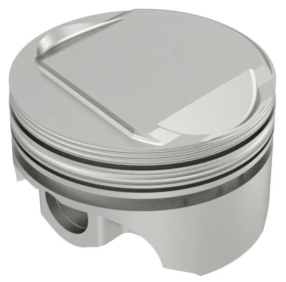 KB PISTONS - KB920C.STD - Forged Alloy Piston