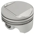KB PISTONS - KB920C.STD - Forged Alloy Piston