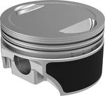 KB PISTONS - KB925C.020 - Forged Alloy Piston