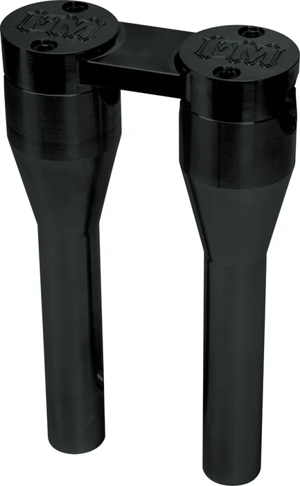 FORBIDDEN - 825-05001 - Handlebar Riser