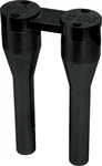 FORBIDDEN - 825-05001 - Handlebar Riser