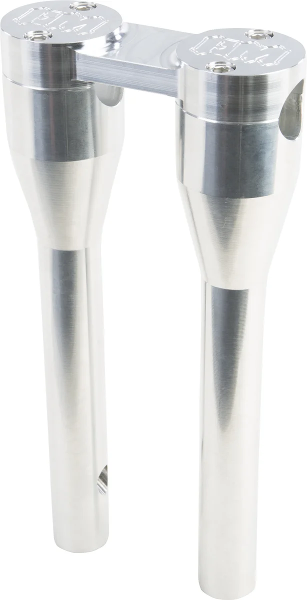 FORBIDDEN - 825-05002 - Handlebar Riser