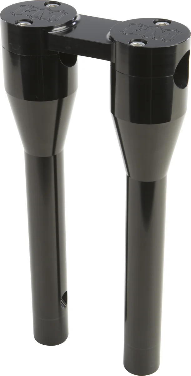 FORBIDDEN - 825-05003 - Handlebar Riser