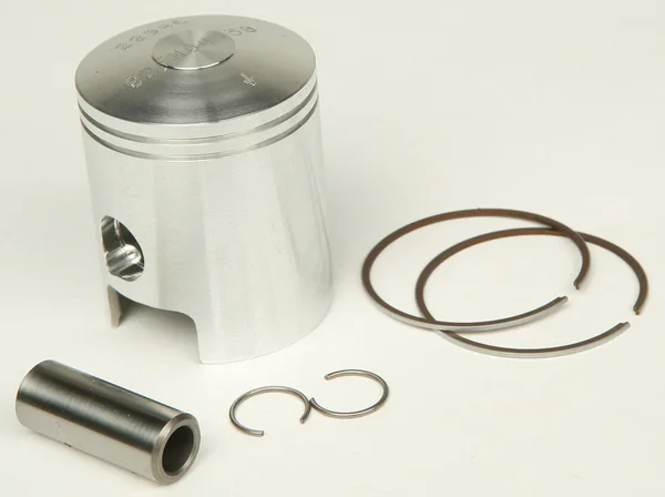 WISECO - 826M04150 - Piston