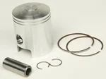 WISECO - 826M04150 - Piston