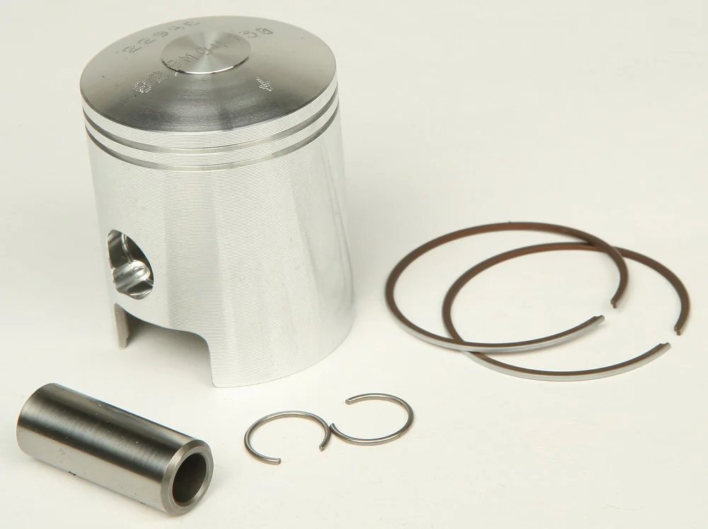 WISECO - 826M04150 - Piston